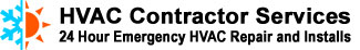 Azalia HVAC Services