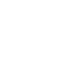 Azalia HVAC Services